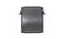 Kühler, Motorkühlung - CR708000P MAHLE - 0209.3024, 376721771, 390017N
