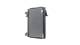 Kühler, Motorkühlung - CR708000P MAHLE - 0209.3024, 376721771, 390017N