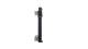 Kühler, Motorkühlung - CR708000P MAHLE - 0209.3024, 376721771, 390017N