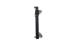 Kühler, Motorkühlung - CR708000P MAHLE - 0209.3024, 376721771, 390017N