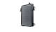 Radiator, engine cooling - CR709000P MAHLE - 0209.3023, 123M06B, 376721781
