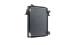 Radiator, engine cooling - CR709000P MAHLE - 0209.3023, 123M06B, 376721781