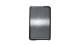 Radiator, engine cooling - CR713000P MAHLE - 0140118, 0206.3010, 117M04