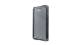 Radiator, engine cooling - CR713000P MAHLE - 0140118, 0206.3010, 117M04