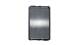 Radiator, engine cooling - CR713000P MAHLE - 0140118, 0206.3010, 117M04