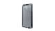 Radiator, engine cooling - CR713000P MAHLE - 0140118, 0206.3010, 117M04