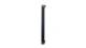 Radiator, engine cooling - CR713000P MAHLE - 0140118, 0206.3010, 117M04