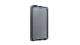Radiator, engine cooling - CR713000P MAHLE - 0140118, 0206.3010, 117M04