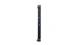 Radiator, engine cooling - CR713000P MAHLE - 0140118, 0206.3010, 117M04