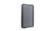 Radiator, engine cooling - CR713000P MAHLE - 0140118, 0206.3010, 117M04