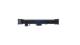 Radiator, engine cooling - CR713000P MAHLE - 0140118, 0206.3010, 117M04