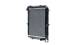 Radiator, engine cooling - CR722000P MAHLE - 070024N, 10288, 214009X202