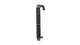 Radiator, engine cooling - CR722000P MAHLE - 070024N, 10288, 214009X202