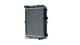 Radiator, engine cooling - CR723000P MAHLE - 071910N, 10281, 13002310