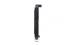 Radiator, engine cooling - CR723000P MAHLE - 071910N, 10281, 13002310