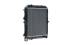 Radiator, engine cooling - CR723000P MAHLE - 071910N, 10281, 13002310