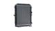 Radiator, engine cooling - CR723000P MAHLE - 071910N, 10281, 13002310