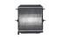 Radiator, engine cooling - CR724000P MAHLE - 019M03, 070029N, 10280