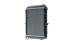 Radiator, engine cooling - CR724000P MAHLE - 019M03, 070029N, 10280