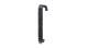 Radiator, engine cooling - CR724000P MAHLE - 019M03, 070029N, 10280