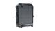 Radiator, engine cooling - CR724000P MAHLE - 019M03, 070029N, 10280