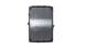 Radiator, engine cooling - CR728000P MAHLE - 136004, 1364465, 290009N