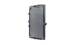 Radiator, engine cooling - CR728000P MAHLE - 136004, 1364465, 290009N