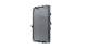 Radiator, engine cooling - CR728000P MAHLE - 136004, 1364465, 290009N