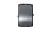 Radiator, engine cooling - CR728000P MAHLE - 136004, 1364465, 290009N