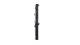 Radiator, engine cooling - CR728000P MAHLE - 136004, 1364465, 290009N