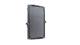 Radiator, engine cooling - CR728000P MAHLE - 136004, 1364465, 290009N