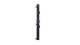 Radiator, engine cooling - CR728000P MAHLE - 136004, 1364465, 290009N