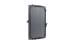Radiator, engine cooling - CR728000P MAHLE - 136004, 1364465, 290009N