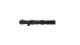 Radiator, engine cooling - CR728000P MAHLE - 136004, 1364465, 290009N