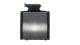 Radiator, engine cooling - CR770000P MAHLE - 0237.3005, 115M14, 260012N
