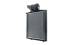 Radiator, engine cooling - CR770000P MAHLE - 0237.3005, 115M14, 260012N