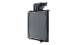 Radiator, engine cooling - CR770000P MAHLE - 0237.3005, 115M14, 260012N