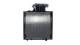 Radiator, engine cooling - CR770000P MAHLE - 0237.3005, 115M14, 260012N