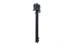 Radiator, engine cooling - CR770000P MAHLE - 0237.3005, 115M14, 260012N
