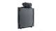 Radiator, engine cooling - CR770000P MAHLE - 0237.3005, 115M14, 260012N
