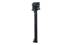 Radiator, engine cooling - CR770000P MAHLE - 0237.3005, 115M14, 260012N