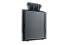 Radiator, engine cooling - CR770000P MAHLE - 0237.3005, 115M14, 260012N