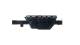 Radiator, engine cooling - CR770000P MAHLE - 0237.3005, 115M14, 260012N