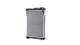 Radiator, engine cooling - CR771000P MAHLE - 260013N, 376728671, 404678