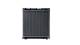 Radiator, engine cooling - CR771000P MAHLE - 260013N, 376728671, 404678