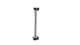 Radiator, engine cooling - CR771000P MAHLE - 260013N, 376728671, 404678