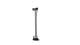Radiator, engine cooling - CR771000P MAHLE - 260013N, 376728671, 404678