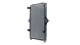 Radiator, engine cooling - CR772000P MAHLE - 0209.3015, 123M17, 376728711