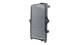 Radiator, engine cooling - CR772000P MAHLE - 0209.3015, 123M17, 376728711