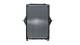 Radiator, engine cooling - CR772000P MAHLE - 0209.3015, 123M17, 376728711